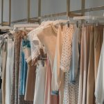 How to build a capsule wardrobe that lasts