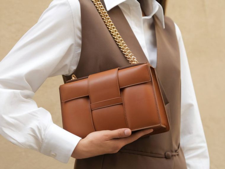 The hottest bag trends to watch in 2024