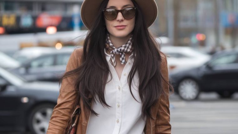 Top fashion bloggers you should be following