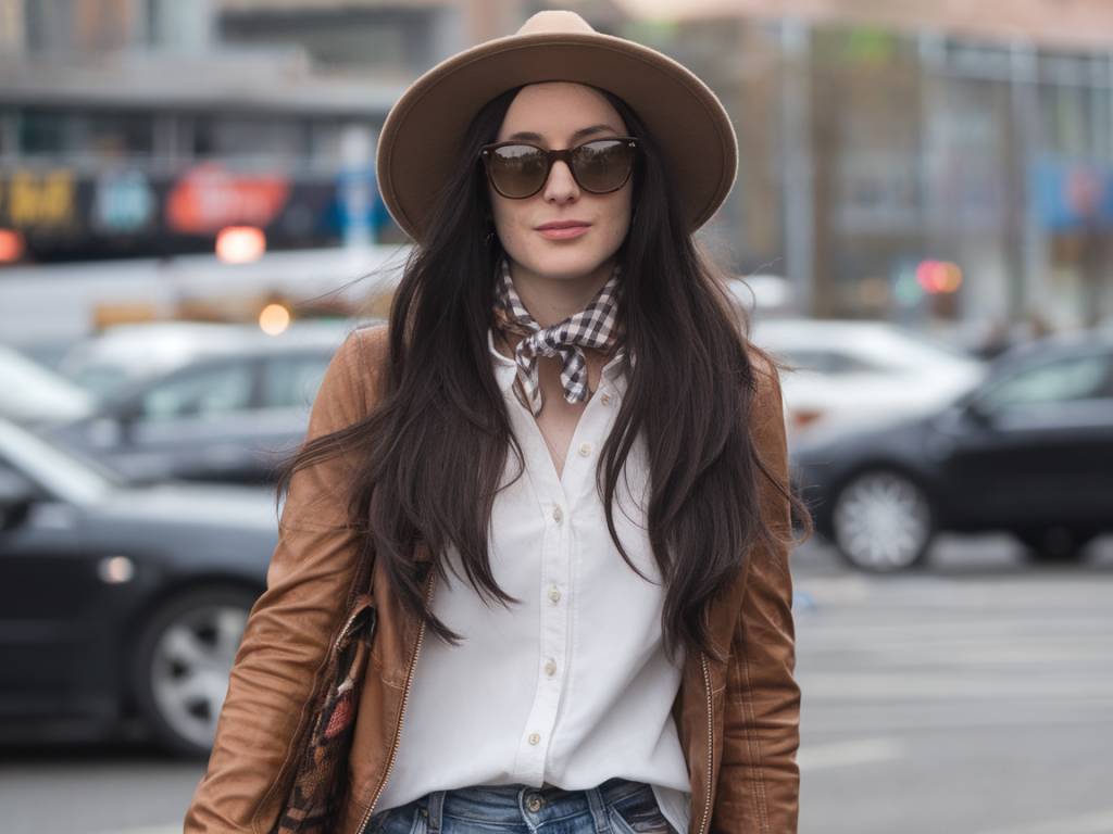 Top fashion bloggers you should be following